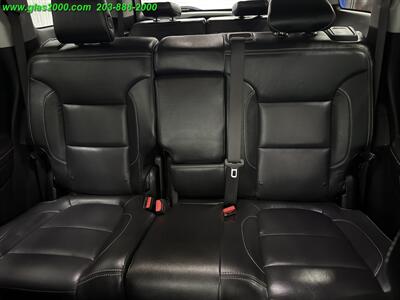 2018 GMC Acadia SLE-1   - Photo 30 - Bethany, CT 06524
