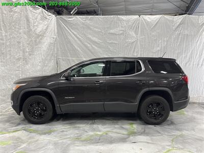 2018 GMC Acadia SLE-1   - Photo 13 - Bethany, CT 06524