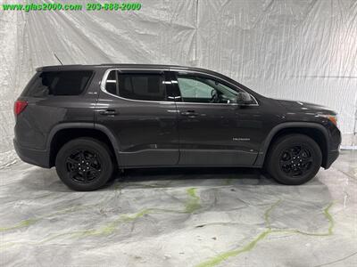 2018 GMC Acadia SLE-1   - Photo 14 - Bethany, CT 06524