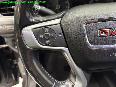 2018 GMC Acadia SLE-1   - Photo 27 - Bethany, CT 06524