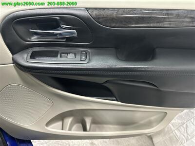 2018 Dodge Grand Caravan SE   - Photo 26 - Bethany, CT 06524