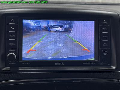 2018 Dodge Grand Caravan SE   - Photo 11 - Bethany, CT 06524