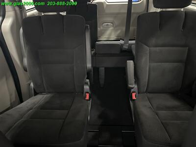 2018 Dodge Grand Caravan SE   - Photo 16 - Bethany, CT 06524
