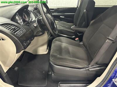 2018 Dodge Grand Caravan SE   - Photo 27 - Bethany, CT 06524
