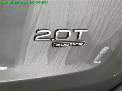 2014 Audi Q5 2.0T quattro Premium Plus   - Photo 16 - Bethany, CT 06524