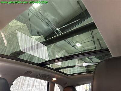 2014 Audi Q5 2.0T quattro Premium Plus   - Photo 12 - Bethany, CT 06524