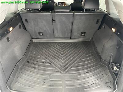 2014 Audi Q5 2.0T quattro Premium Plus   - Photo 15 - Bethany, CT 06524