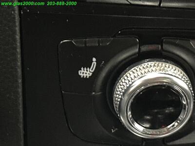 2014 Audi Q5 2.0T quattro Premium Plus   - Photo 22 - Bethany, CT 06524