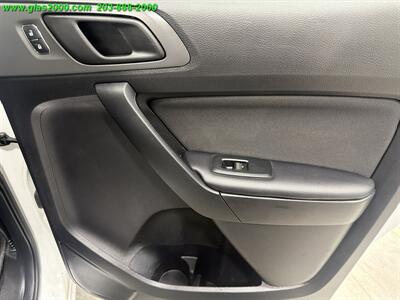 2019 Ford Ranger XL - Photo 29 - Bethany, CT 06524