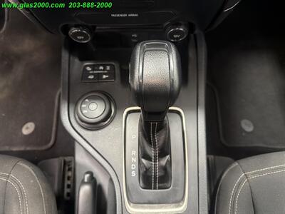 2019 Ford Ranger XL - Photo 30 - Bethany, CT 06524