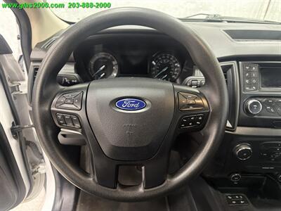 2019 Ford Ranger XL - Photo 4 - Bethany, CT 06524