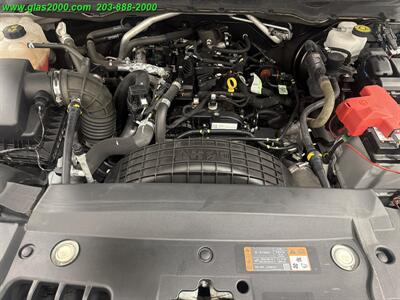 2019 Ford Ranger XL - Photo 12 - Bethany, CT 06524