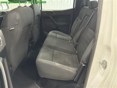 2019 Ford Ranger XL - Photo 9 - Bethany, CT 06524