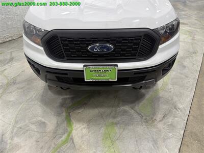 2019 Ford Ranger XL - Photo 18 - Bethany, CT 06524