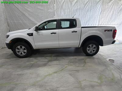 2019 Ford Ranger XL - Photo 13 - Bethany, CT 06524