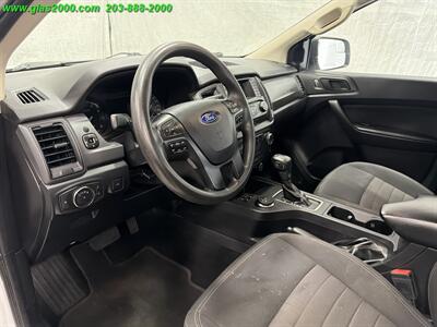 2019 Ford Ranger XL - Photo 3 - Bethany, CT 06524
