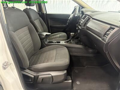 2019 Ford Ranger XL - Photo 21 - Bethany, CT 06524