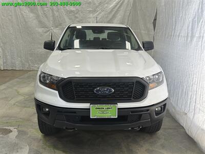 2019 Ford Ranger XL - Photo 19 - Bethany, CT 06524