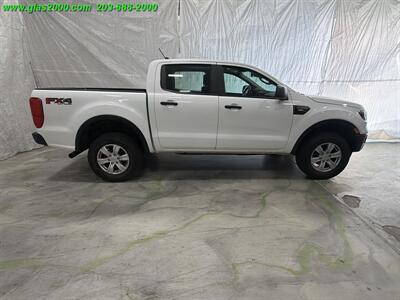 2019 Ford Ranger XL - Photo 14 - Bethany, CT 06524