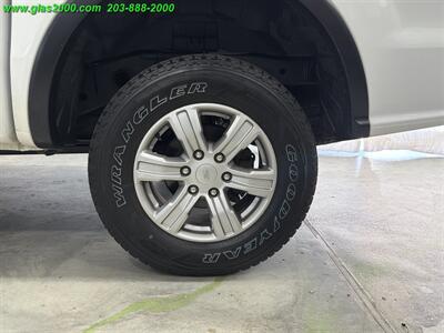 2019 Ford Ranger XL - Photo 16 - Bethany, CT 06524
