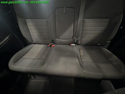 2019 Ford Ranger XL - Photo 31 - Bethany, CT 06524
