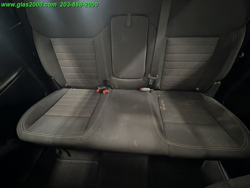 2019 Ford Ranger XL - Photo 31 - Bethany, CT 06524