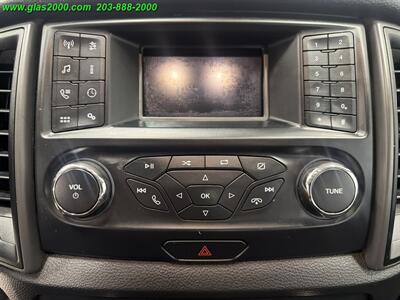 2019 Ford Ranger XL - Photo 22 - Bethany, CT 06524