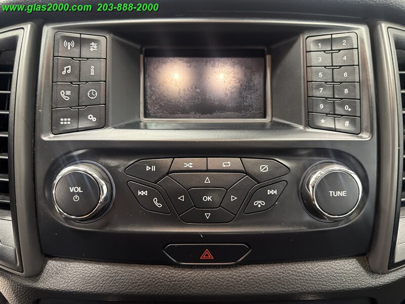 2019 Ford Ranger XL - Photo 22 - Bethany, CT 06524