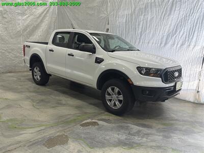 2019 Ford Ranger XL - Photo 2 - Bethany, CT 06524