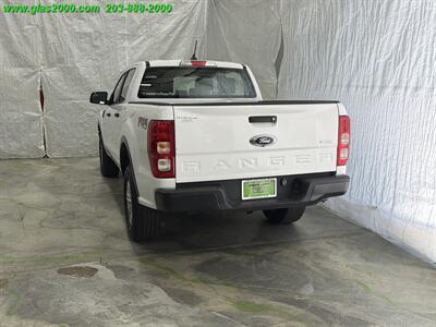 2019 Ford Ranger XL - Photo 32 - Bethany, CT 06524