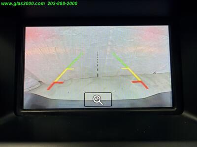 2019 Ford Ranger XL - Photo 11 - Bethany, CT 06524