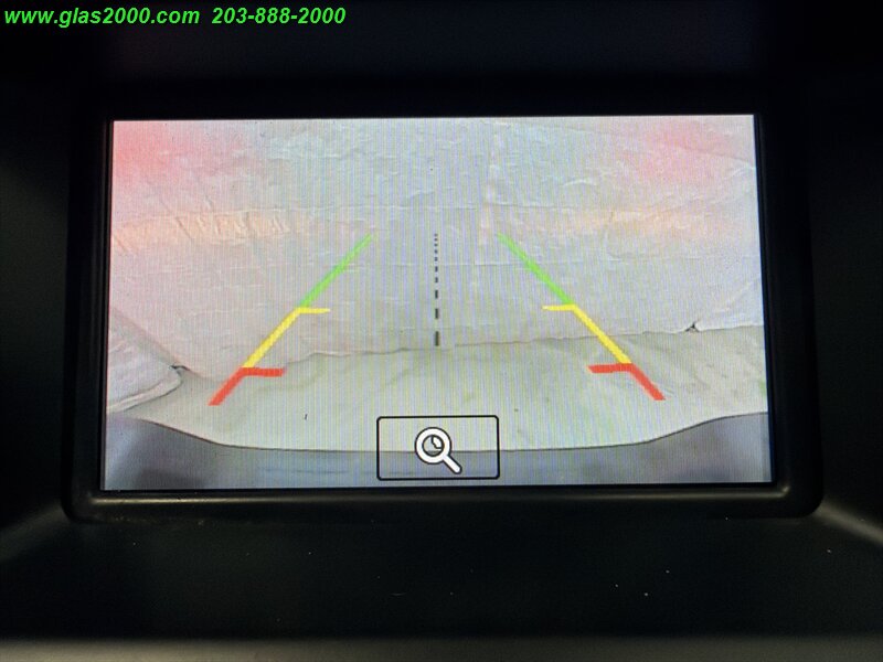 2019 Ford Ranger XL - Photo 11 - Bethany, CT 06524