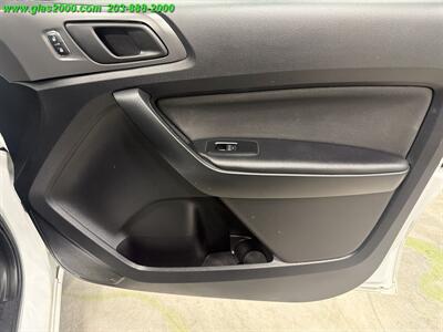 2019 Ford Ranger XL - Photo 26 - Bethany, CT 06524