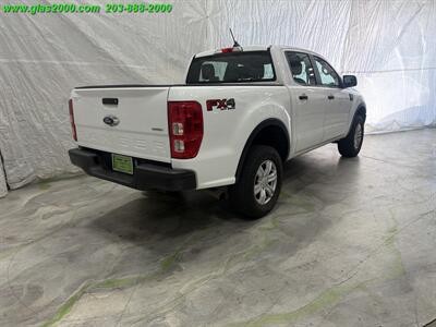 2019 Ford Ranger XL - Photo 8 - Bethany, CT 06524