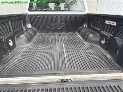2019 Ford Ranger XL - Photo 15 - Bethany, CT 06524