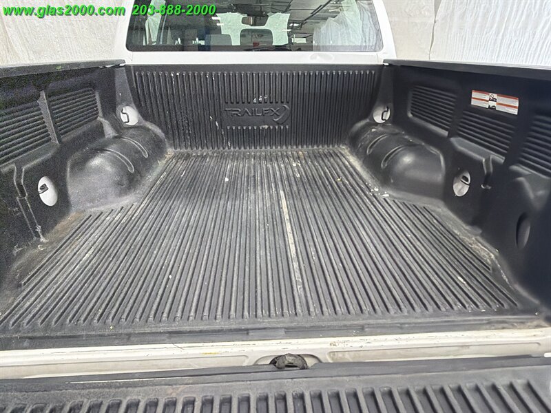 2019 Ford Ranger XL - Photo 15 - Bethany, CT 06524