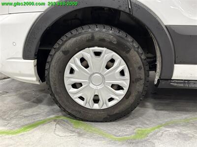 2021 Ford Transit 350 XL - Photo 33 - Bethany, CT 06524