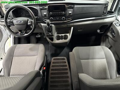 2021 Ford Transit 350 XL - Photo 6 - Bethany, CT 06524