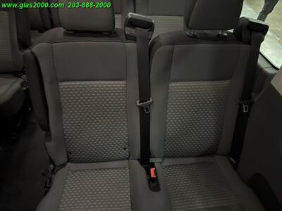 2021 Ford Transit 350 XL - Photo 29 - Bethany, CT 06524