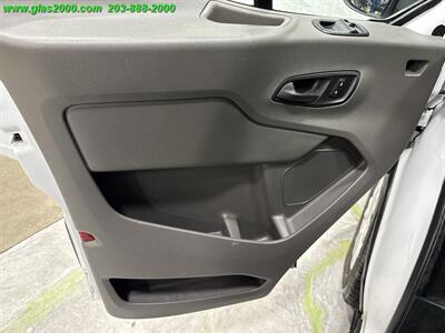 2021 Ford Transit 350 XL - Photo 25 - Bethany, CT 06524