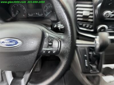 2021 Ford Transit 350 XL - Photo 23 - Bethany, CT 06524