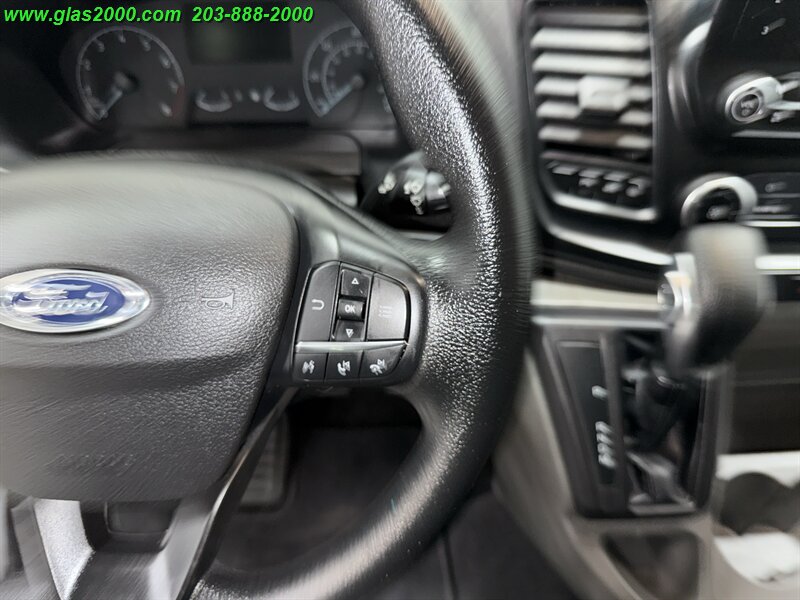 2021 Ford Transit 350 XL - Photo 23 - Bethany, CT 06524