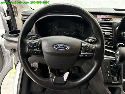 2021 Ford Transit 350 XL - Photo 4 - Bethany, CT 06524