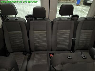 2021 Ford Transit 350 XL - Photo 17 - Bethany, CT 06524