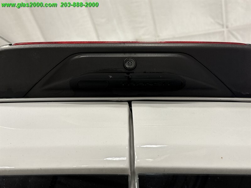 2021 Ford Transit 350 XL - Photo 32 - Bethany, CT 06524