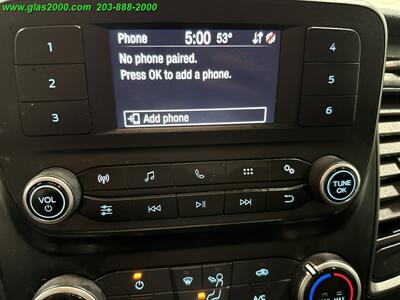 2021 Ford Transit 350 XL - Photo 30 - Bethany, CT 06524