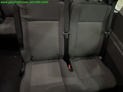 2021 Ford Transit 350 XL - Photo 16 - Bethany, CT 06524
