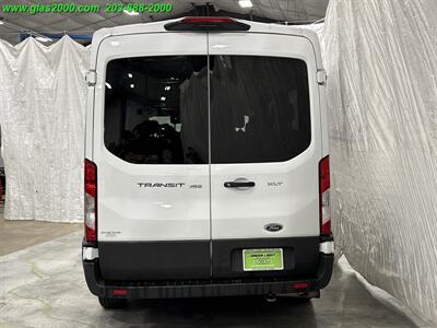 2021 Ford Transit 350 XL - Photo 20 - Bethany, CT 06524