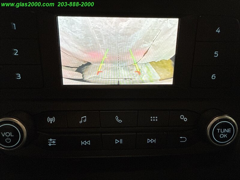 2021 Ford Transit 350 XL - Photo 24 - Bethany, CT 06524