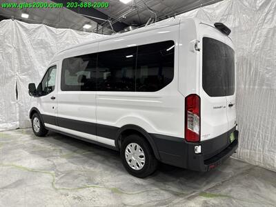 2021 Ford Transit 350 XL - Photo 7 - Bethany, CT 06524
